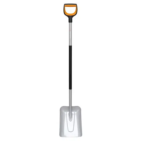 Sista chansen Fiskars Xact 1066731 Skyffel